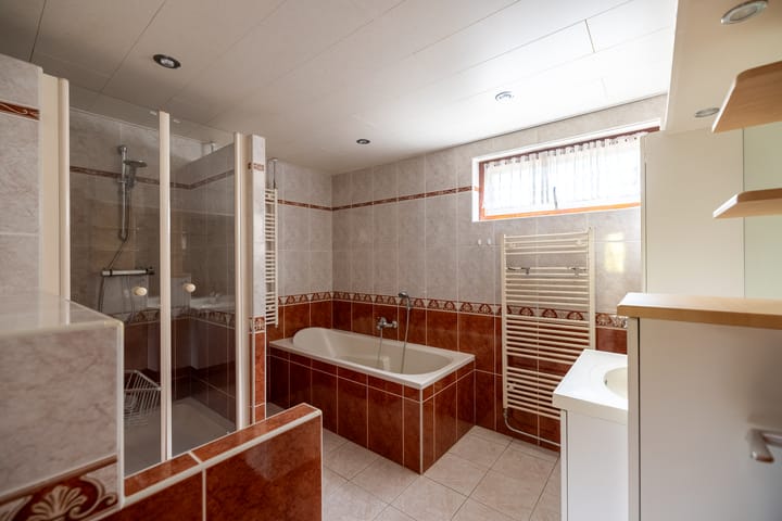 Foto 37 van Koningin Wilhelminastraat 22