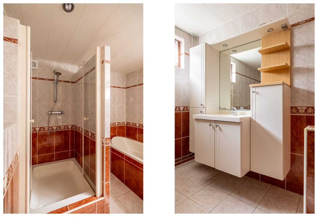 Foto 38 van Koningin Wilhelminastraat 22