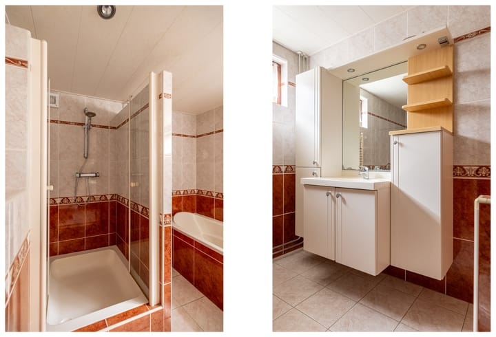 Foto 38 van Koningin Wilhelminastraat 22