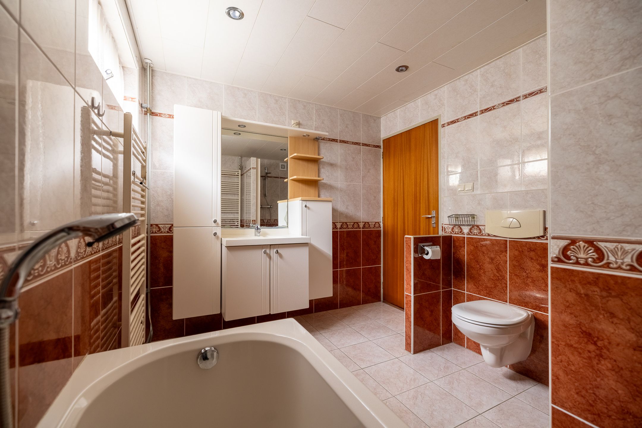 Foto 39 van Koningin Wilhelminastraat 22