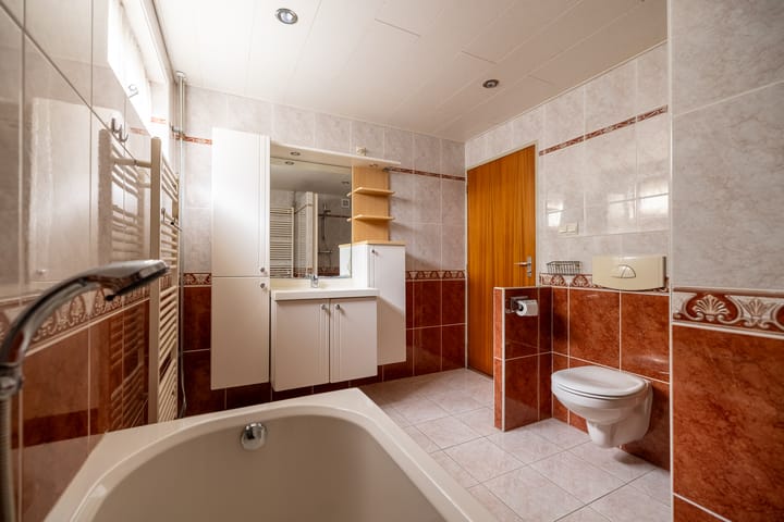 Foto 39 van Koningin Wilhelminastraat 22