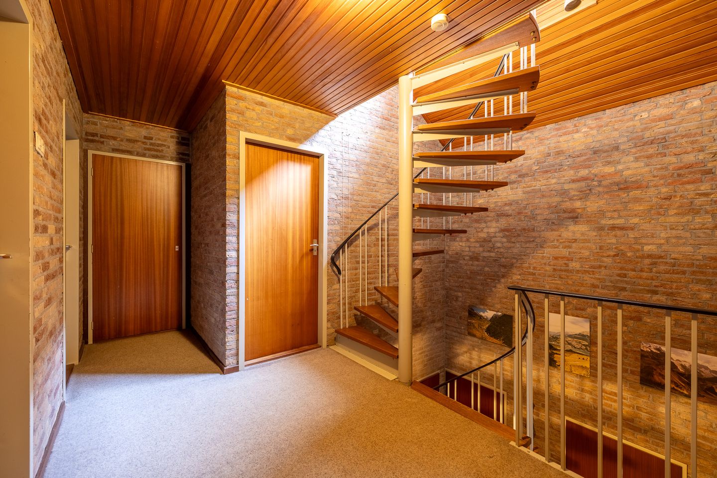 Foto 40 van Koningin Wilhelminastraat 22