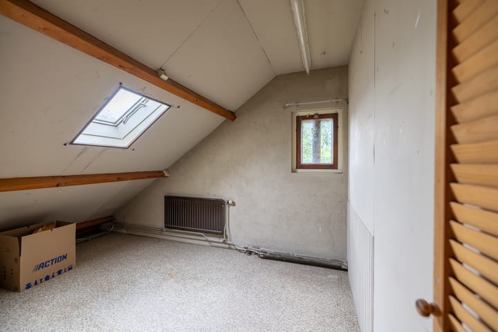 Foto 42 van Koningin Wilhelminastraat 22