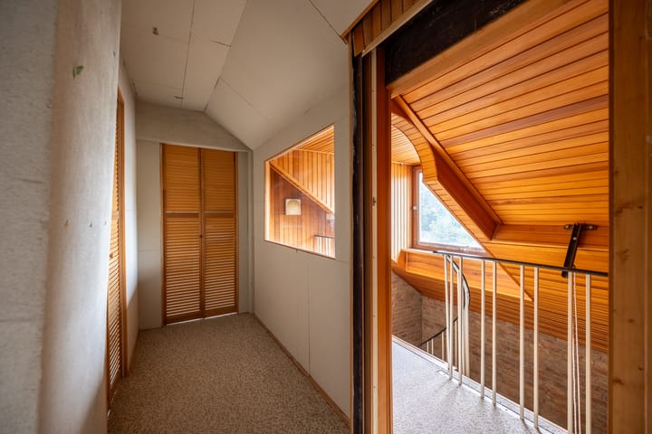 Foto 41 van Koningin Wilhelminastraat 22