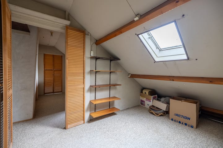 Foto 43 van Koningin Wilhelminastraat 22