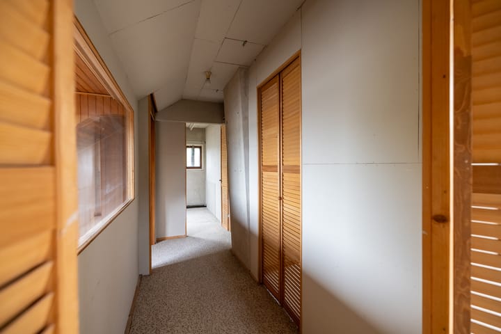 Foto 45 van Koningin Wilhelminastraat 22