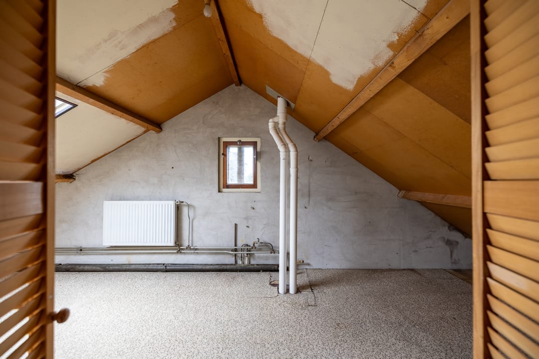 Foto 46 van Koningin Wilhelminastraat 22