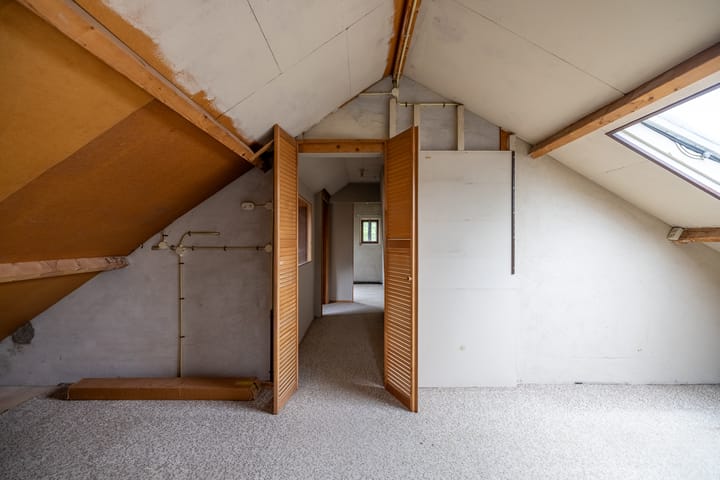 Foto 44 van Koningin Wilhelminastraat 22