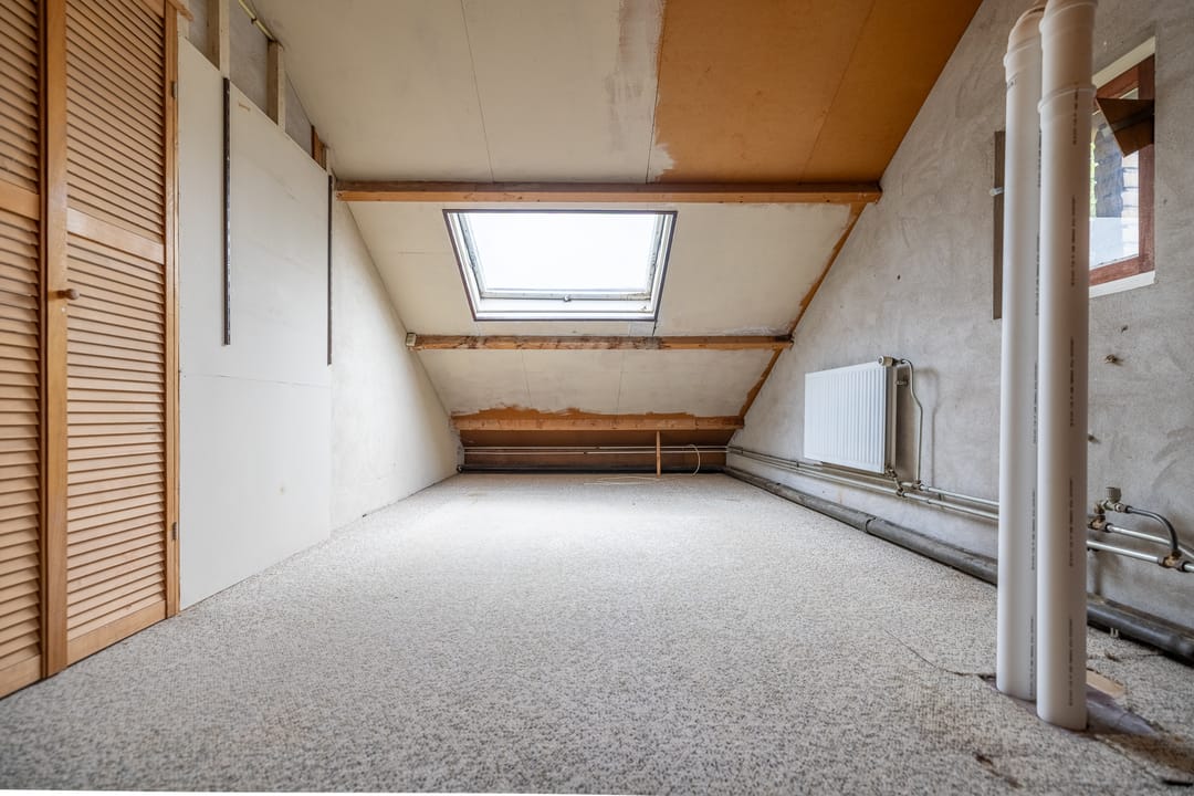 Foto 47 van Koningin Wilhelminastraat 22