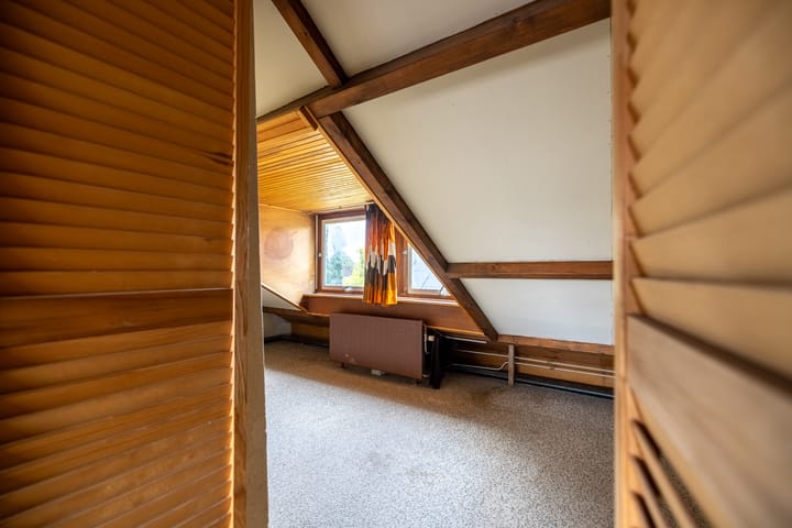 Foto 48 van Koningin Wilhelminastraat 22