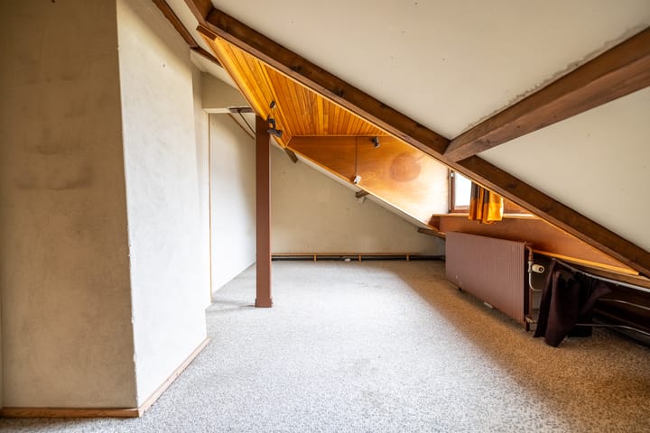 Foto 49 van Koningin Wilhelminastraat 22