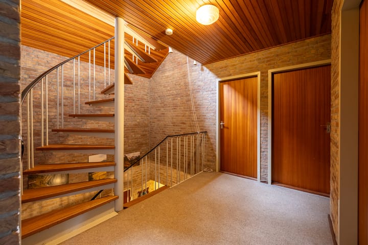 Foto 50 van Koningin Wilhelminastraat 22