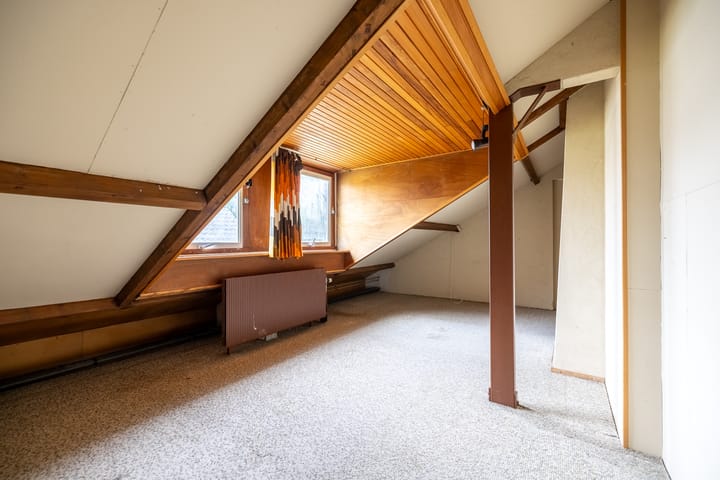 Foto 51 van Koningin Wilhelminastraat 22