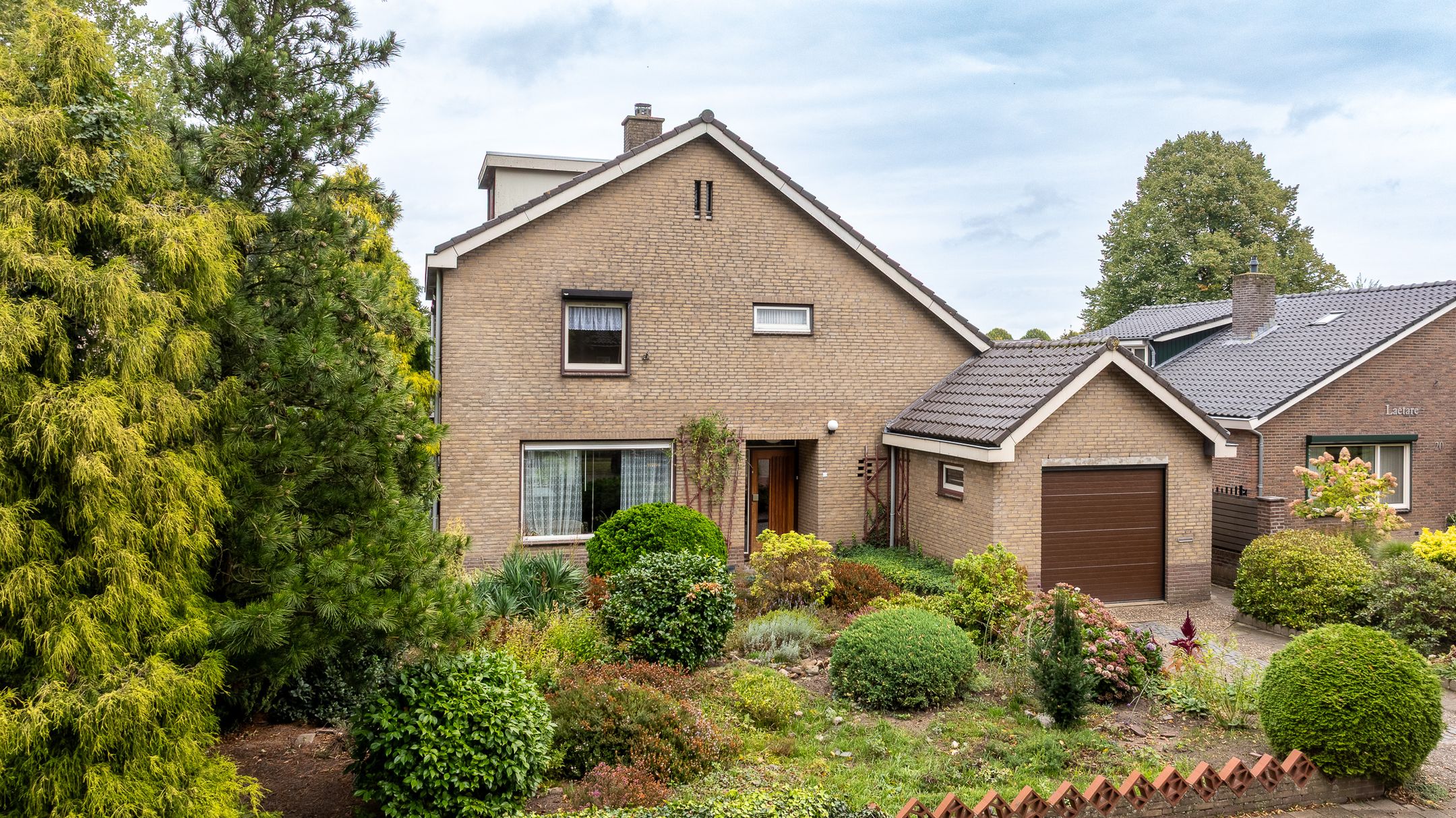 Foto 54 van Koningin Wilhelminastraat 22