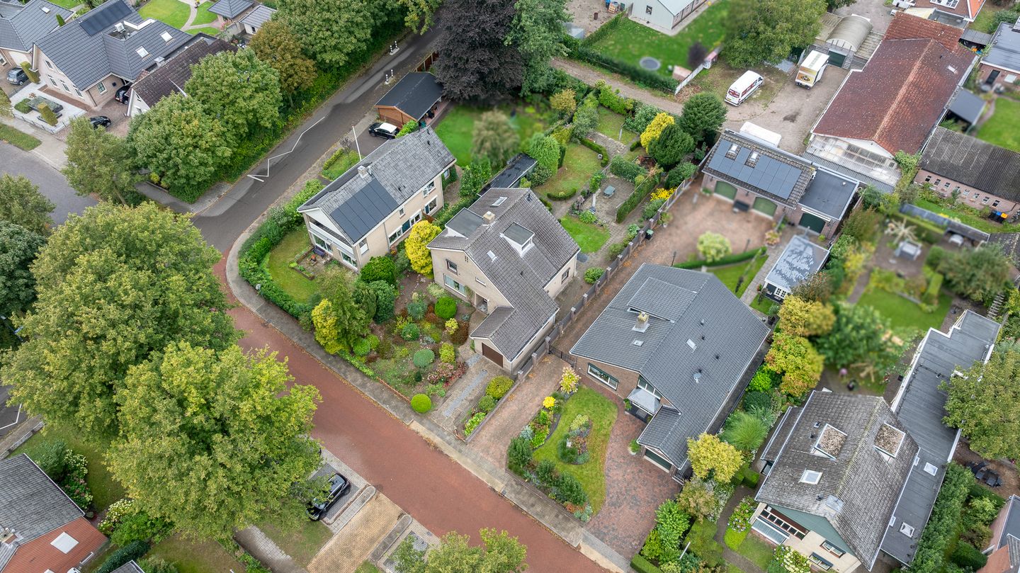 Foto 55 van Koningin Wilhelminastraat 22