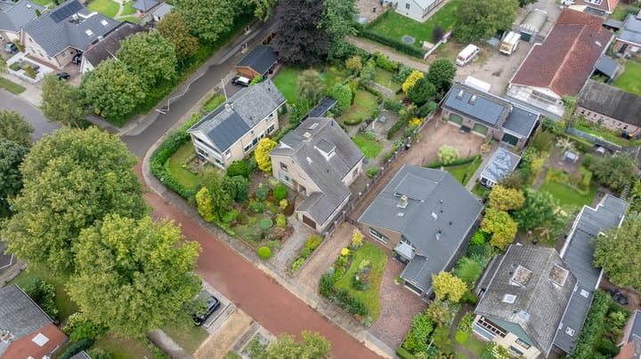 Foto 55 van Koningin Wilhelminastraat 22