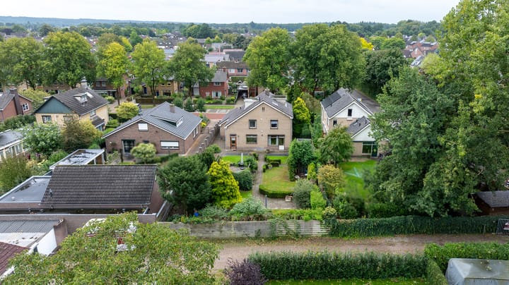 Foto 56 van Koningin Wilhelminastraat 22