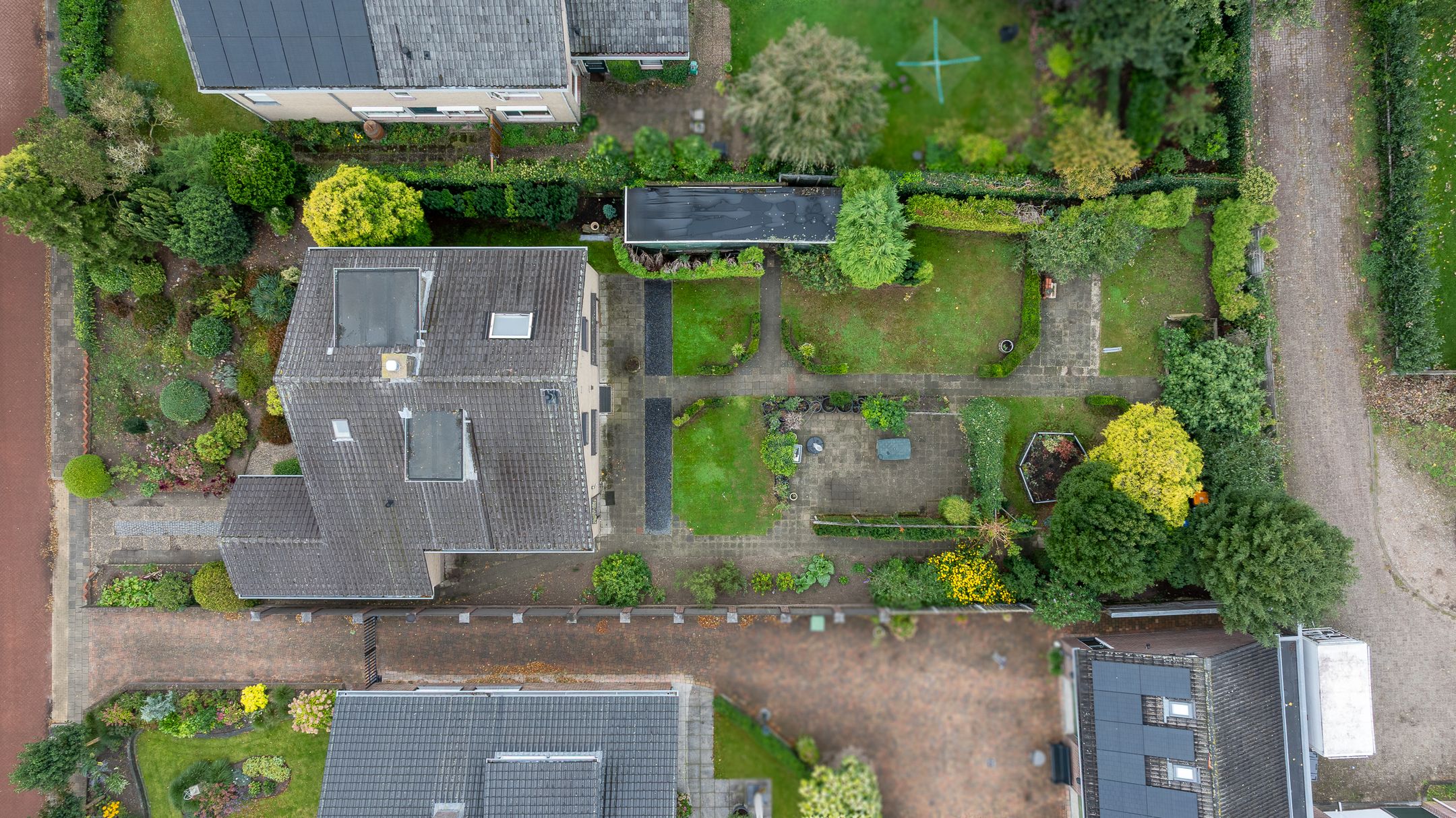 Foto 57 van Koningin Wilhelminastraat 22