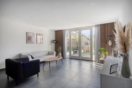 Aan de Vaarsloot 5 secondary image