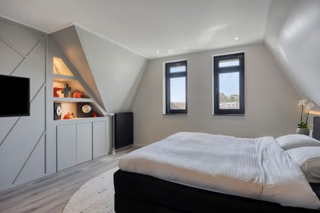 Aan de Vaarsloot 5 tertiary image