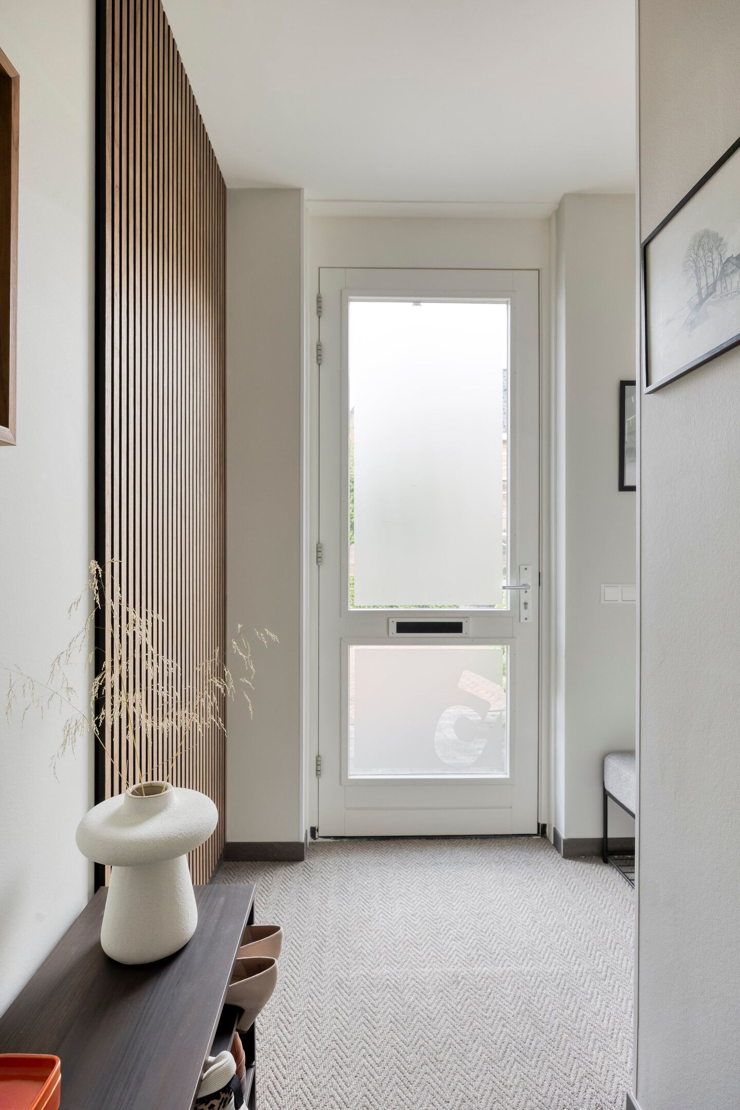 Foto 6 van Aan de Vaarsloot 5