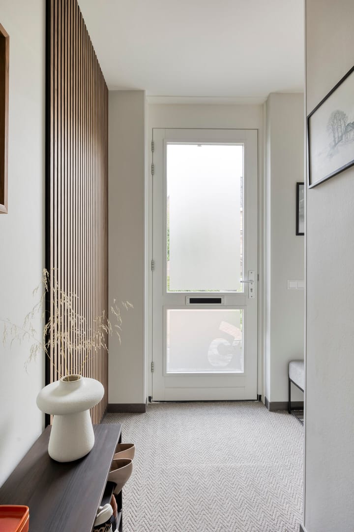 Foto 6 van Aan de Vaarsloot 5