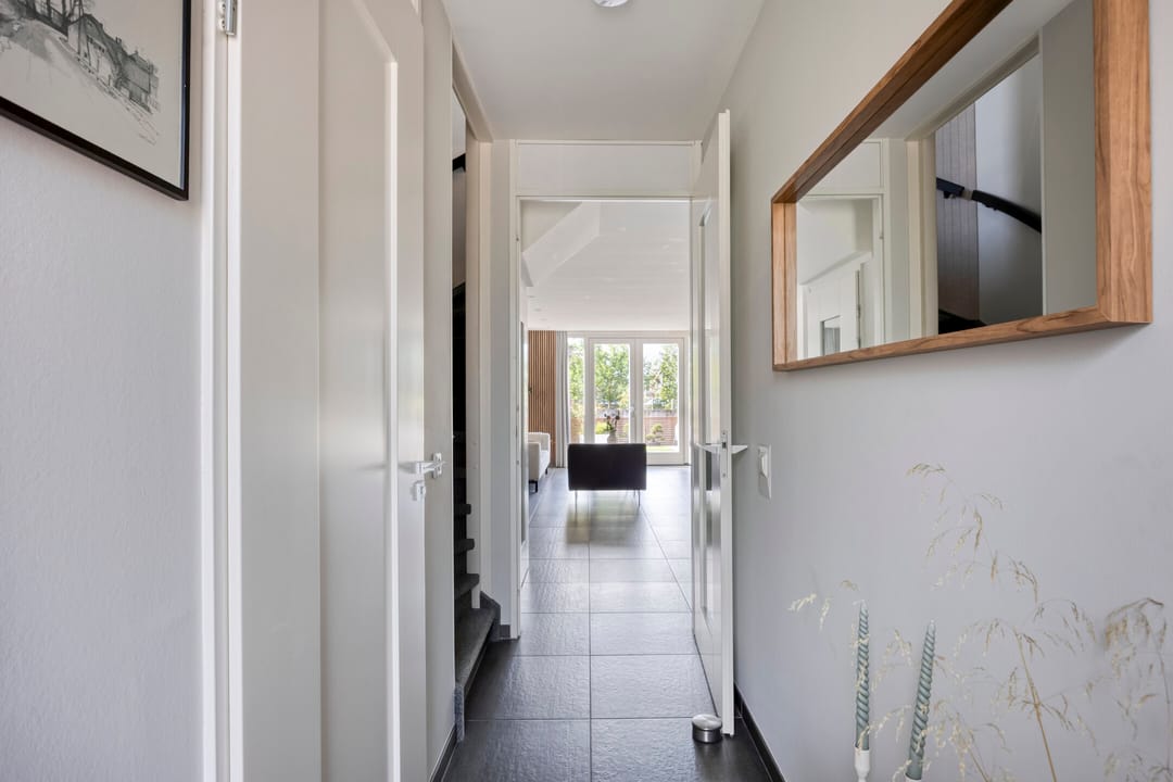 Foto 7 van Aan de Vaarsloot 5