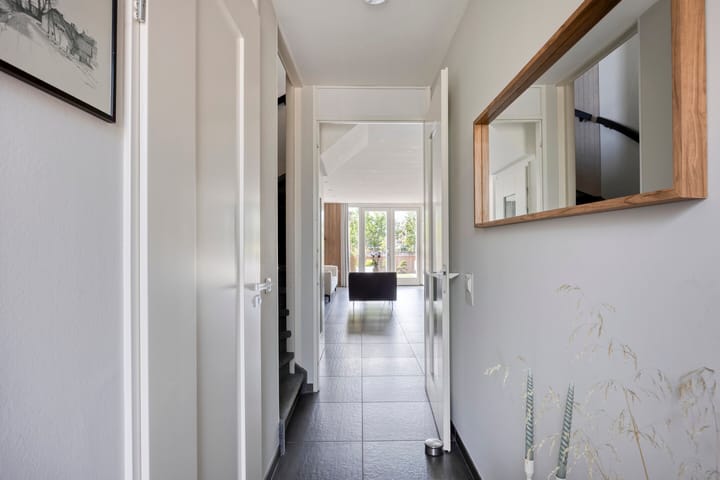 Foto 7 van Aan de Vaarsloot 5