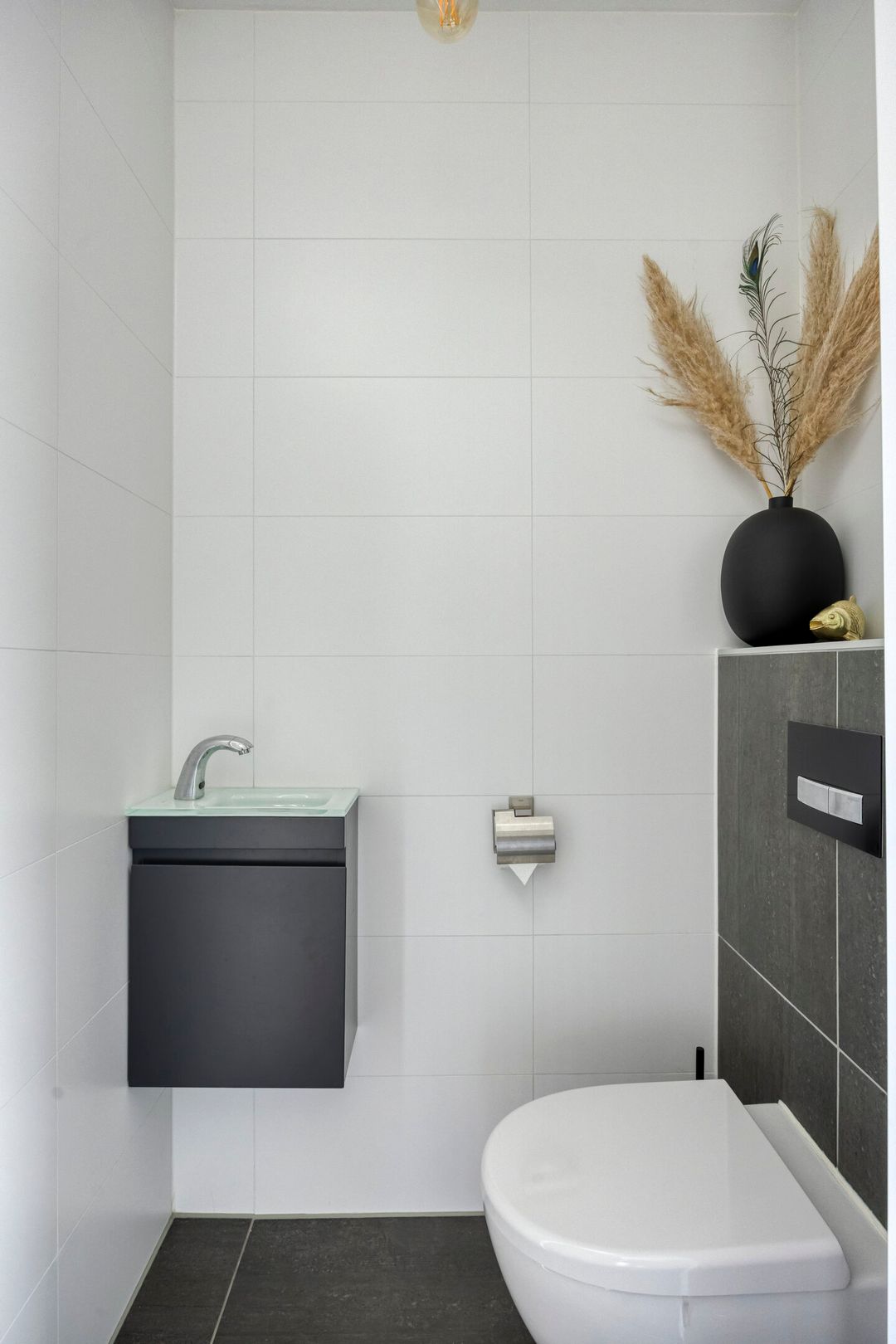 Foto 8 van Aan de Vaarsloot 5