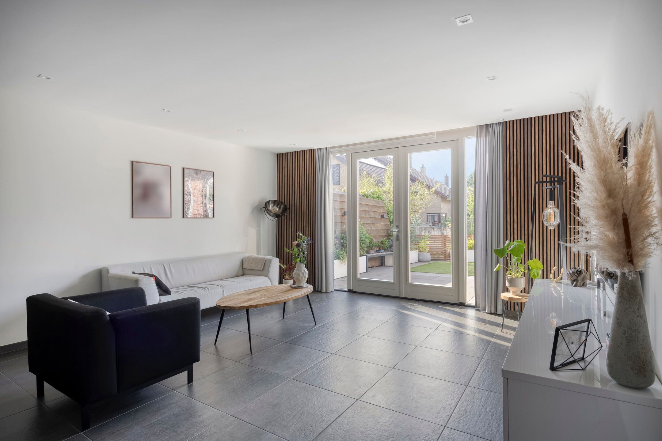 Foto 9 van Aan de Vaarsloot 5