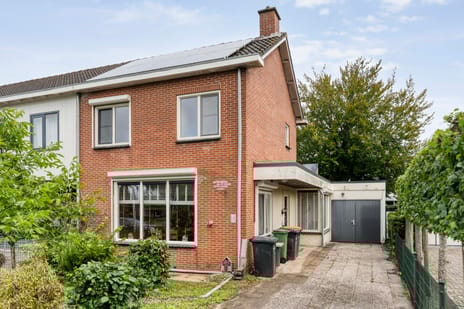 undefined main image