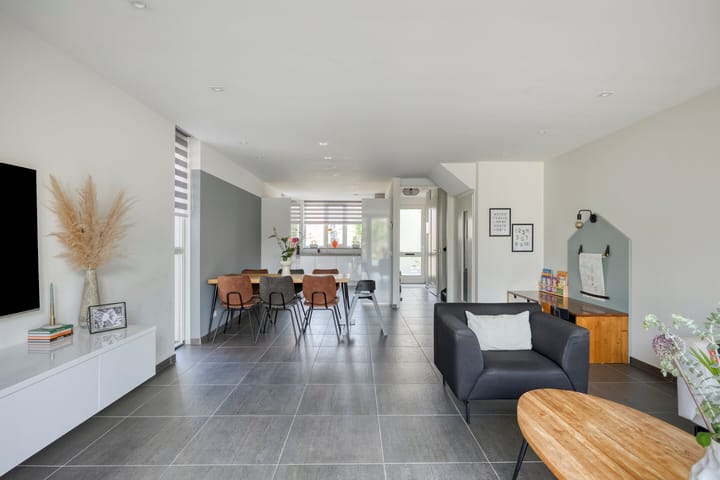 Foto 10 van Aan de Vaarsloot 5