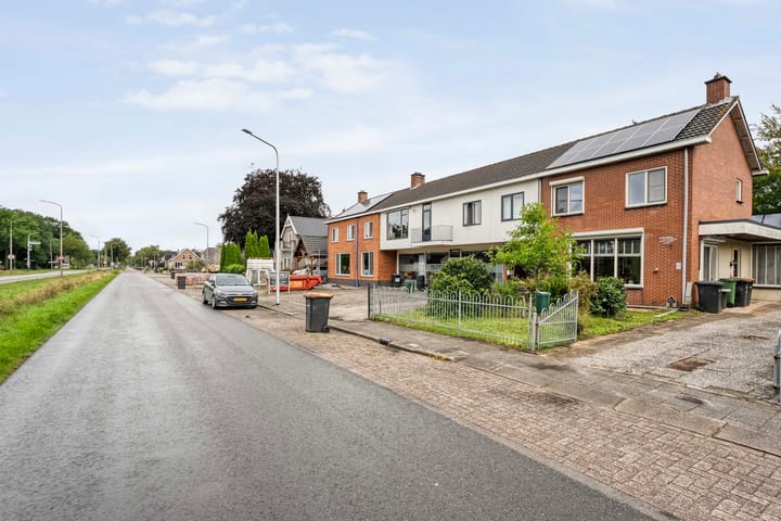 Photo 2 of Anerweg-Noord 16