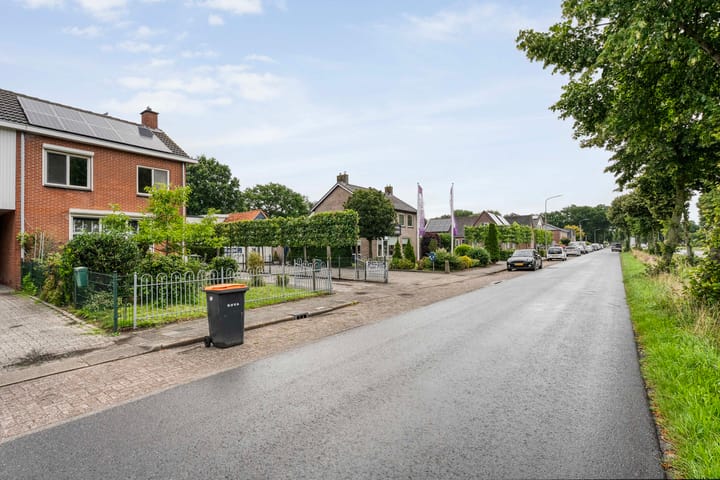 Photo 3 of Anerweg-Noord 16