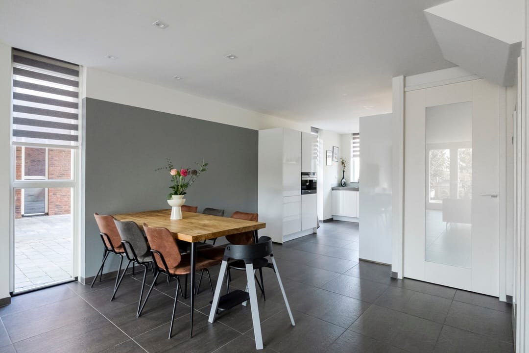 Foto 11 van Aan de Vaarsloot 5