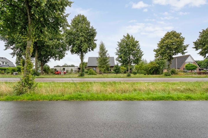 Photo 4 of Anerweg-Noord 16