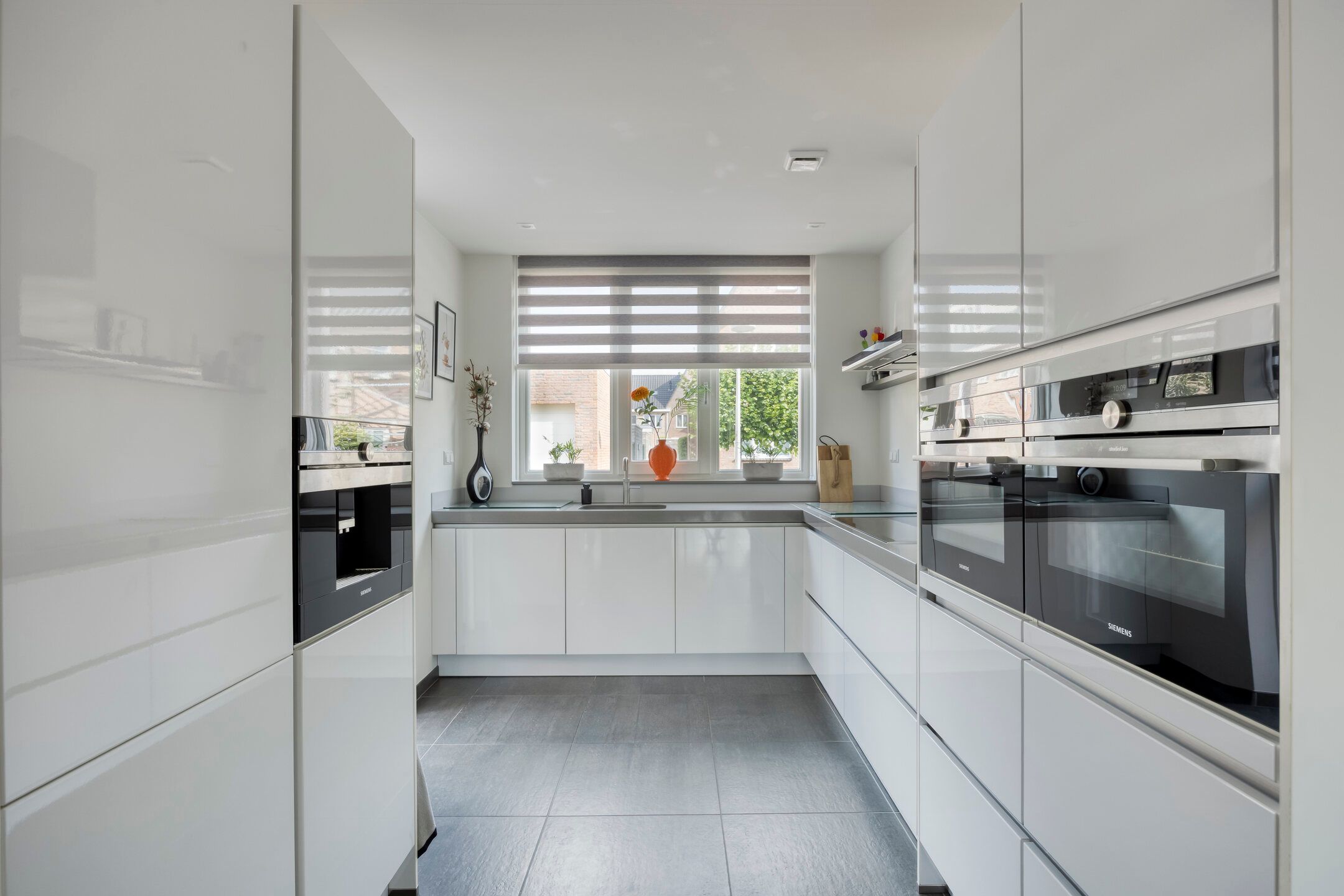 Foto 12 van Aan de Vaarsloot 5