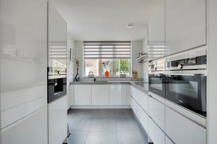 Foto 12 van Aan de Vaarsloot 5