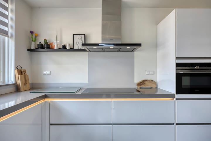 Foto 13 van Aan de Vaarsloot 5