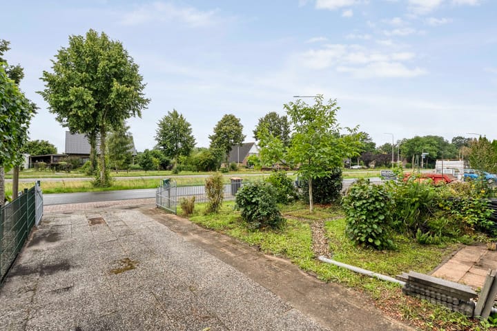 Photo 5 of Anerweg-Noord 16