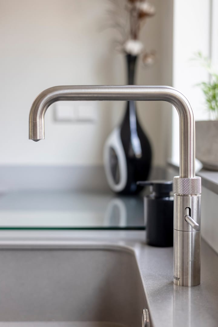 Foto 14 van Aan de Vaarsloot 5