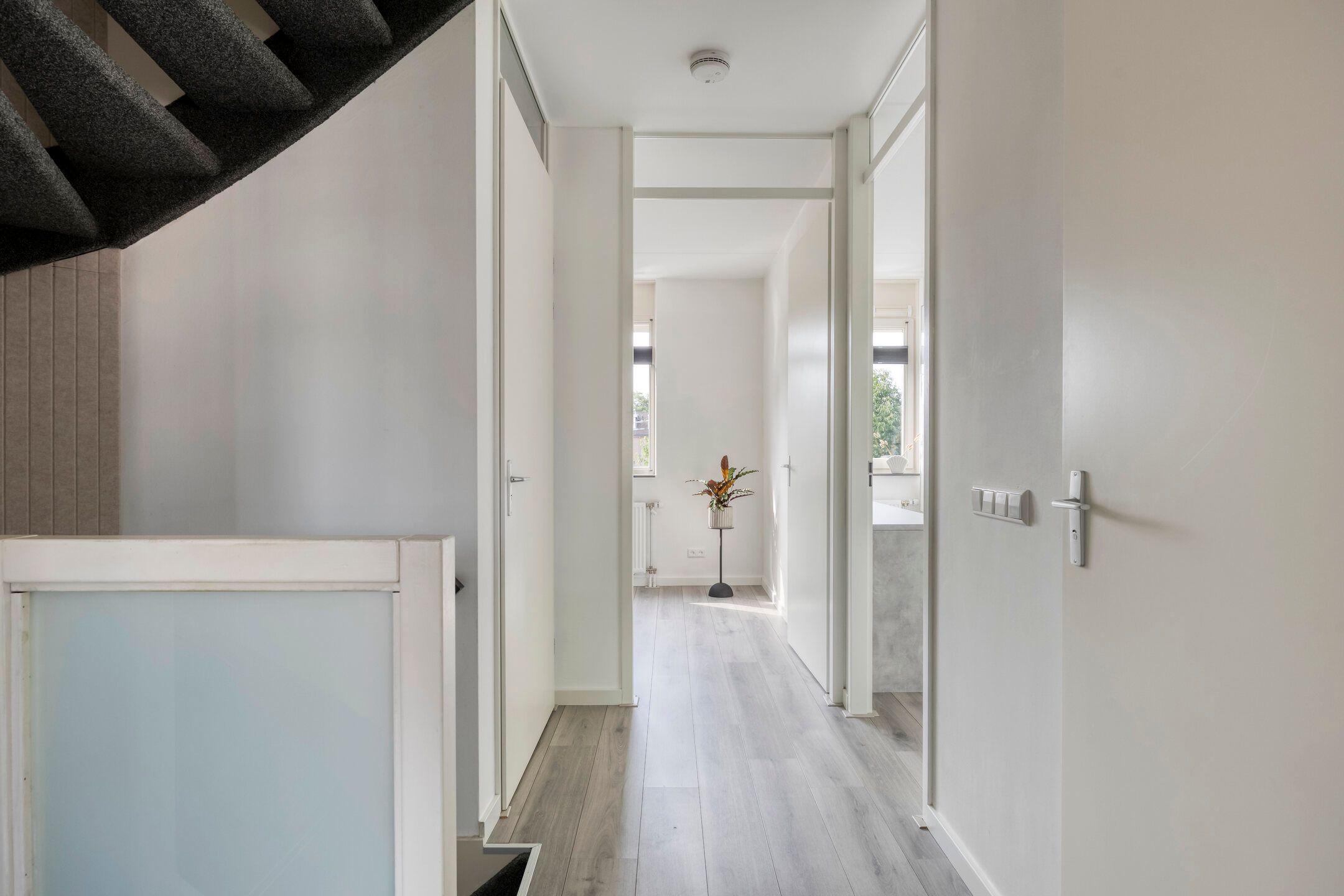 Foto 15 van Aan de Vaarsloot 5