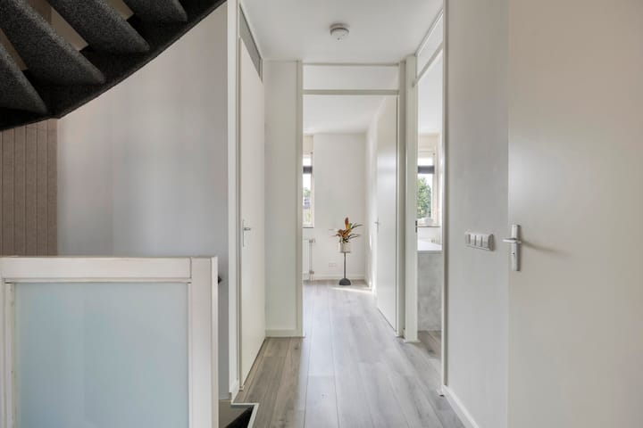 Foto 15 van Aan de Vaarsloot 5