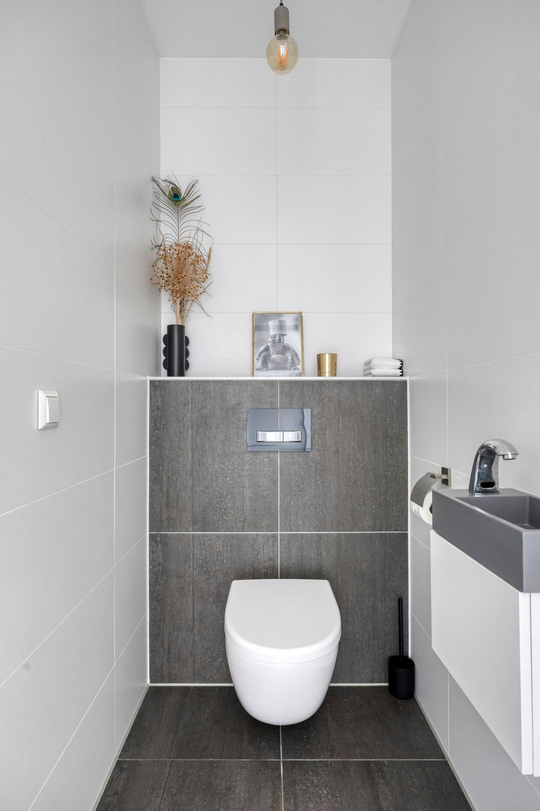 Foto 16 van Aan de Vaarsloot 5