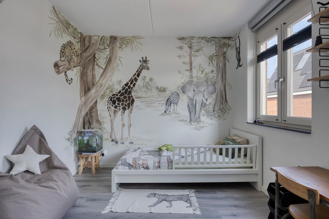 Foto 17 van Aan de Vaarsloot 5