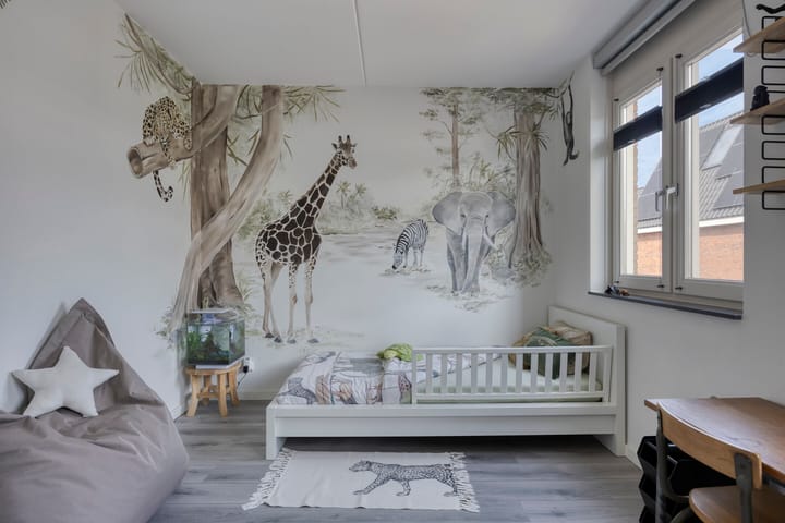 Foto 17 van Aan de Vaarsloot 5