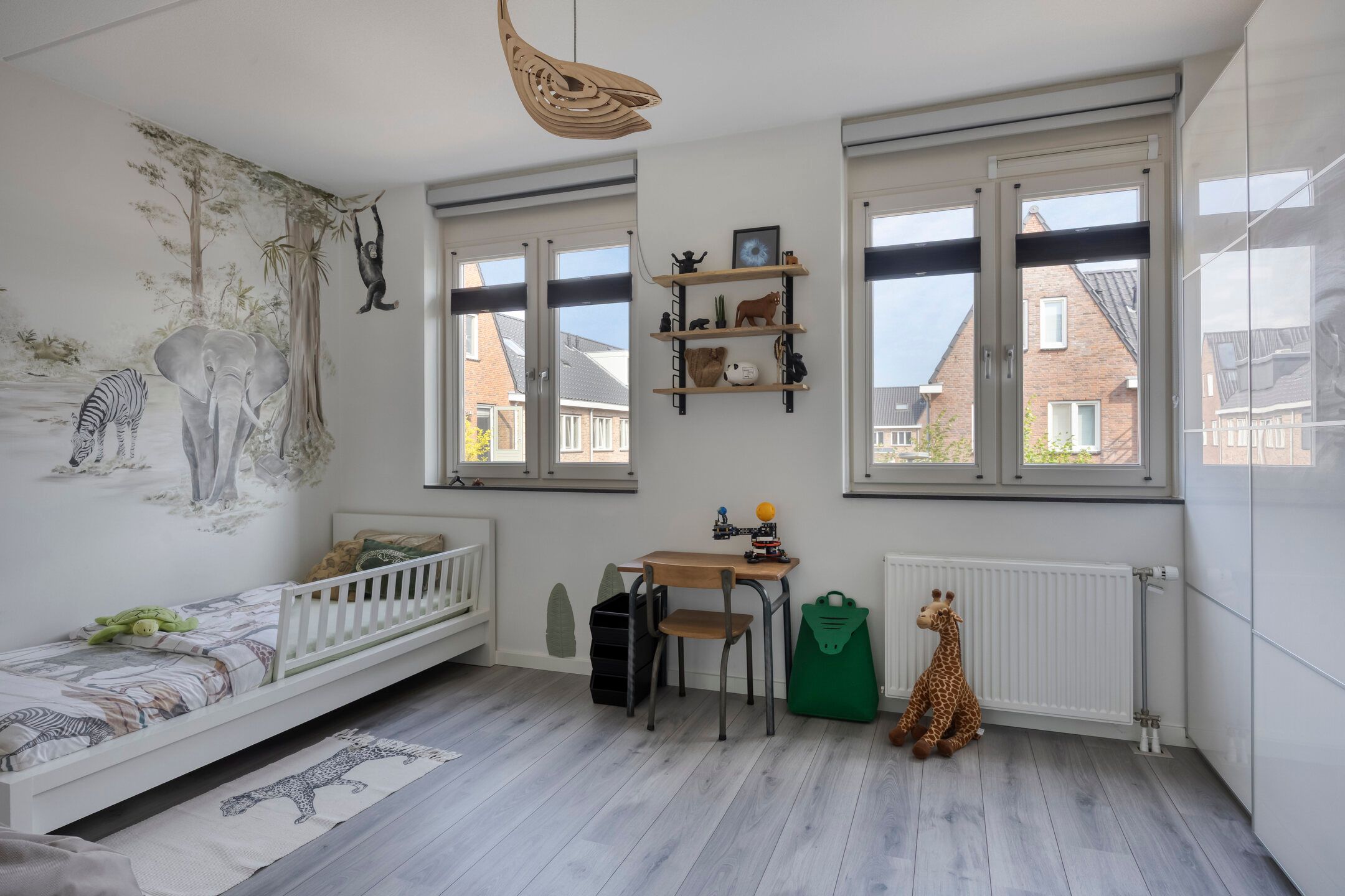 Foto 18 van Aan de Vaarsloot 5