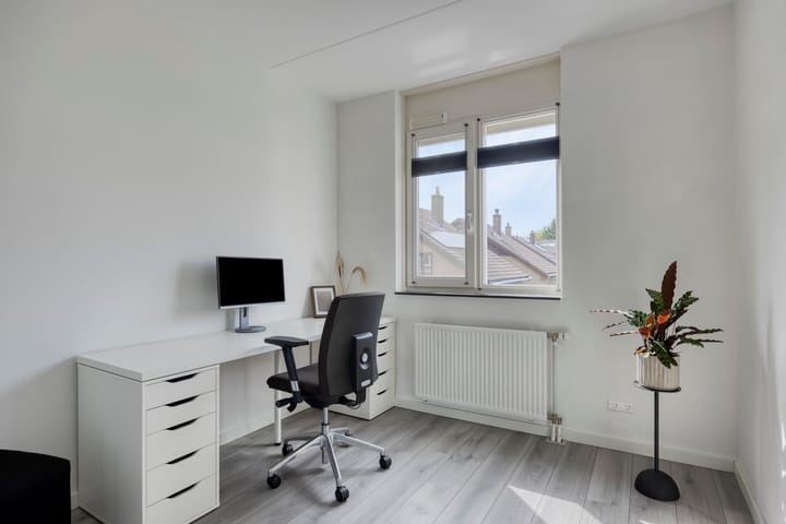 Foto 19 van Aan de Vaarsloot 5