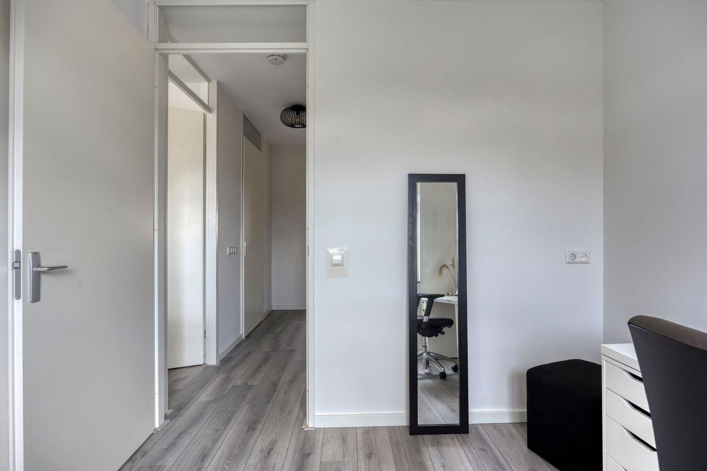 Foto 20 van Aan de Vaarsloot 5