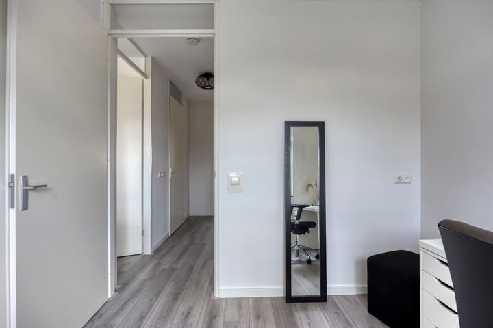 Foto 20 van Aan de Vaarsloot 5